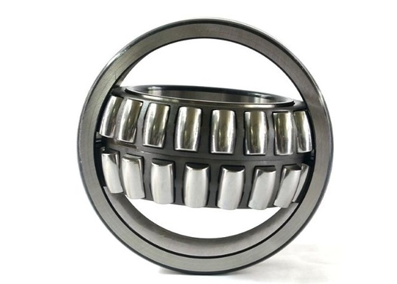 Heavy Load Bearing 180x300x96 23136CA Spherical Roller Bearing Manufacturers