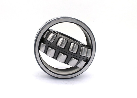 23134CA Spherical Roller Bearing 170x280x88 High Load Capacity Bearing