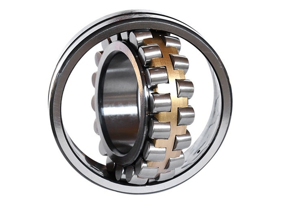 23134CA Spherical Roller Bearing 170x280x88 High Load Capacity Bearing