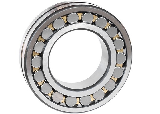 23134CA Spherical Roller Bearing 170x280x88 High Load Capacity Bearing