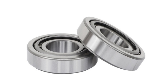 Precision 30206 Tapered Roller Bearing For Construction Machinery