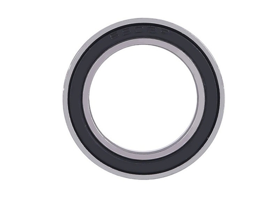 6304-ZZ Deep Groove Ball Bearing High Speed Low Noise Long Lifespan