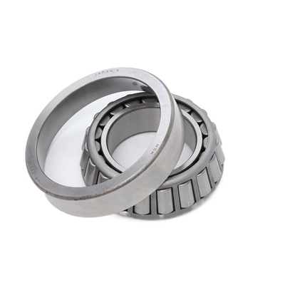 Kesle Tapered Rolling Bearing 32004 For Auto / Machinery / Construction