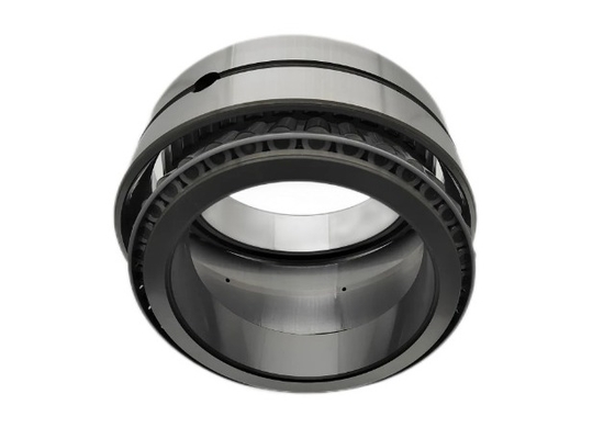 32008 Taper Roller Bearing , 40x68x21 Bearing For Agricultural / Construction Machinery