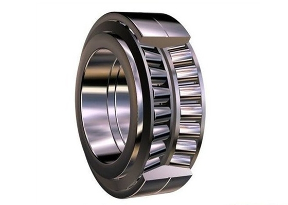 32012 Taper Roller Bearing High Precision Truck Roller Bearing 60x95x23