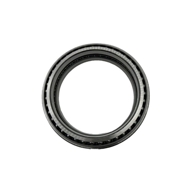 BA240-3WASA Industrial Machinery Bearings , High Load Durable Bearing
