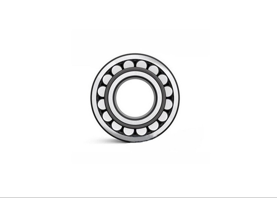 Industrial Double Row Self Aligning Roller Bearing 23228 Customizable