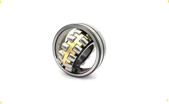 Wear Resistant Double Row Self Aligning Roller Bearing 23032 For Energy Equipment