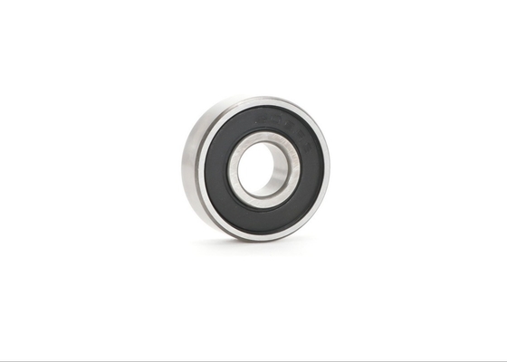 6004 Ball Bearing Deep Groove Automotive Ball Bearing 20x42x12