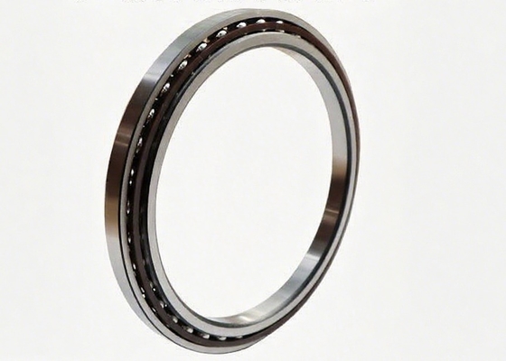 Durable SF4831 Bearing For Excavators (240x310x33mm) - Ideal For Tough Working Conditions