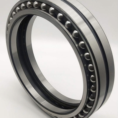 Durable SF4831 Bearing For Excavators (240x310x33mm) - Ideal For Tough Working Conditions