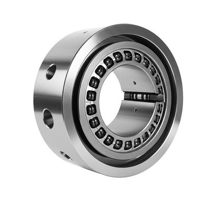 Customizable Excavator Bearings Easy Installation for Versatile Applications and More