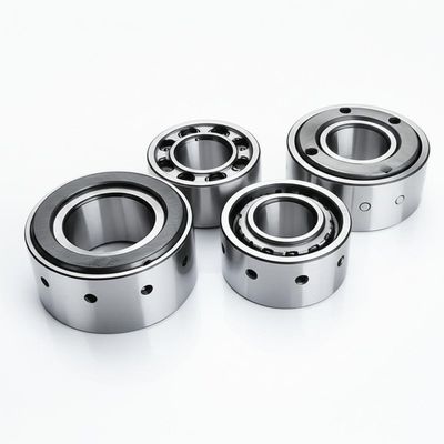 Customizable Excavator Bearings Easy To Install for Your Construction Machinery